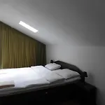 Karadzhovata Kashta Guest house Zlatograd