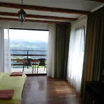 Guest house Karadzhovata Kashta