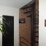 Guest house Karadzhovata Kashta Zlatograd