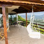 Guest house Karadzhovata Kashta 3*