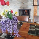Karadzhovata Kashta Guest house 3*