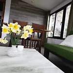 Karadzhovata Kashta Guest house Zlatograd