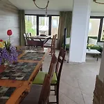 Karadzhovata Kashta 3* Zlatograd
