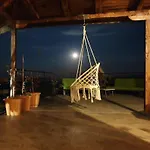 Karadzhovata Kashta Guest house Zlatograd
