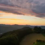 Karadzhovata Kashta Zlatograd