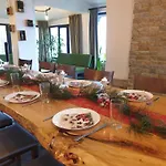 Karadzhovata Kashta 3*