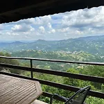 Karadzhovata Kashta