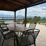 Karadzhovata Kashta 3* Zlatograd
