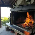 Guest house Karadzhovata Kashta 3*
