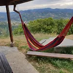 Karadzhovata Kashta Guest house 3*