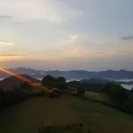 Karadzhovata Kashta Zlatograd