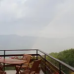 Guest house Karadzhovata Kashta