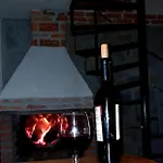 Guest house Karadzhovata Kashta