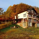 Karadzhovata Kashta Guest house 3*