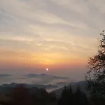 Karadzhovata Kashta 3*