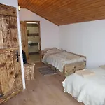 Karadzhovata Kashta Guest house 3*