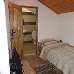 Karadzhovata Kashta Zlatograd
