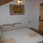 Karadzhovata Kashta Guest house 3*