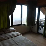 Karadzhovata Kashta Guest house Zlatograd