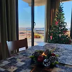 Karadzhovata Kashta Zlatograd