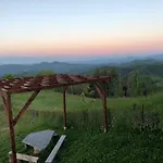Karadzhovata Kashta 3*