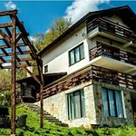 Karadzhovata Kashta Guest house