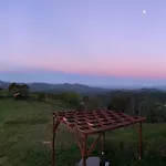 Karadzhovata Kashta Guest house Zlatograd