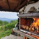 Karadzhovata Kashta Guest house Zlatograd