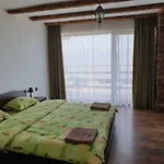 Karadzhovata Kashta Guest house 3*