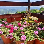 Guest house Karadzhovata Kashta Zlatograd