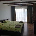 Karadzhovata Kashta Guest house