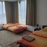 Karadzhovata Kashta Guest house 3*