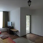 Guest house Karadzhovata Kashta Zlatograd