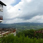 Karadzhovata Kashta Guest house Zlatograd