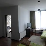 Karadzhovata Kashta 3*