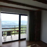 Guest house Karadzhovata Kashta