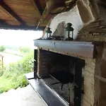 Karadzhovata Kashta 3* Zlatograd
