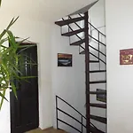 Karadzhovata Kashta Guest house Zlatograd
