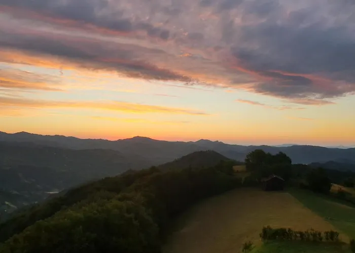 Karadzhovata Kashta Zlatograd