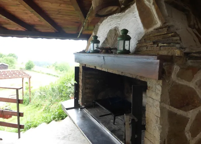 Karadzhovata Kashta 3* Zlatograd